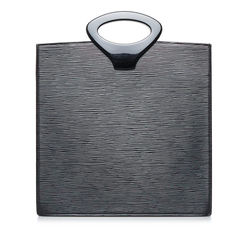 Louis Vuitton Epi Ombre (SHG-CQYuht) AWE - Image 2