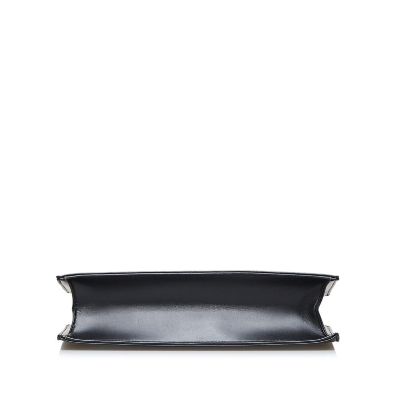 Louis Vuitton Epi Ombre (SHG-CQYuht) AWE - Image 3