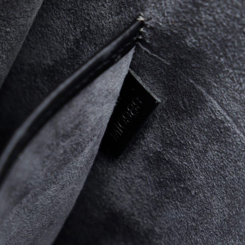 Louis Vuitton Epi Ombre (SHG-CQYuht) AWE - Image 7