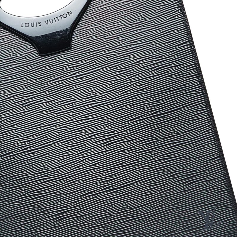 Louis Vuitton Epi Ombre (SHG-CQYuht) AWE - Image 8