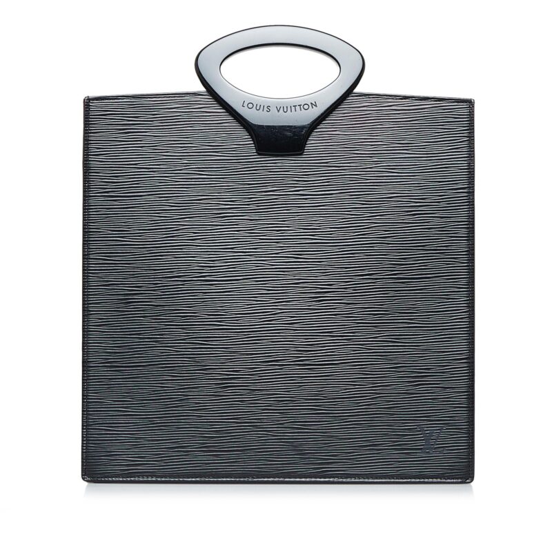 Louis Vuitton Epi Ombre (SHG-CQYuht) AWE - Image 9