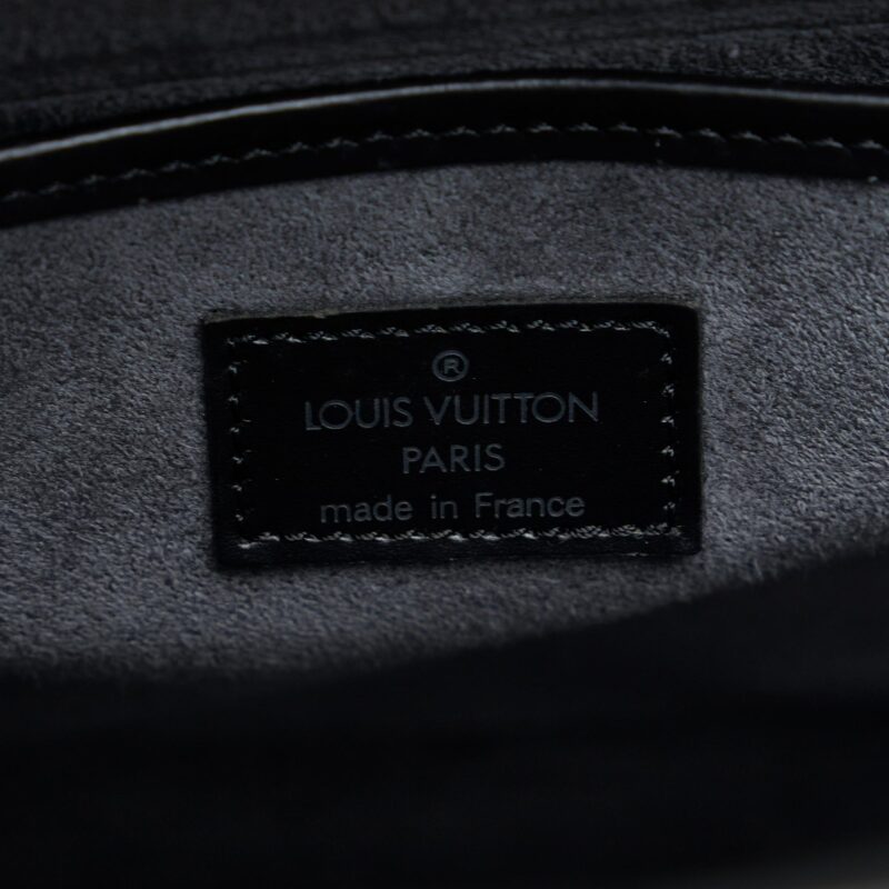 Louis Vuitton Epi Ombre (SHG-CQYuht) AWE - Image 6