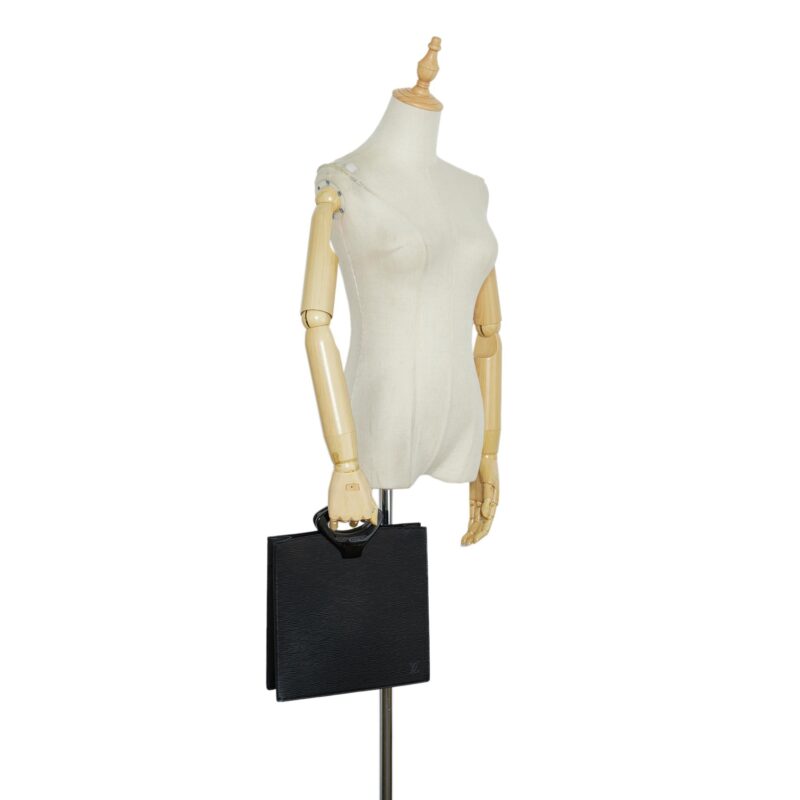 Louis Vuitton Epi Ombre (SHG-CQYuht) AWE - Image 4