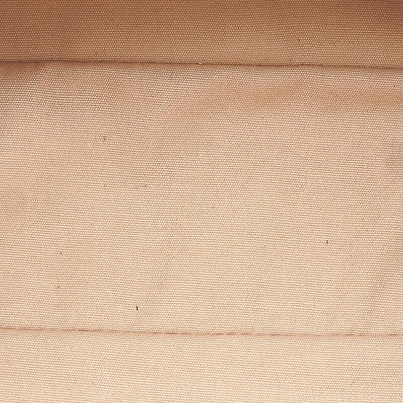 Louis Vuitton Epi Passy GM (SHG-31359) AWE - Image 6