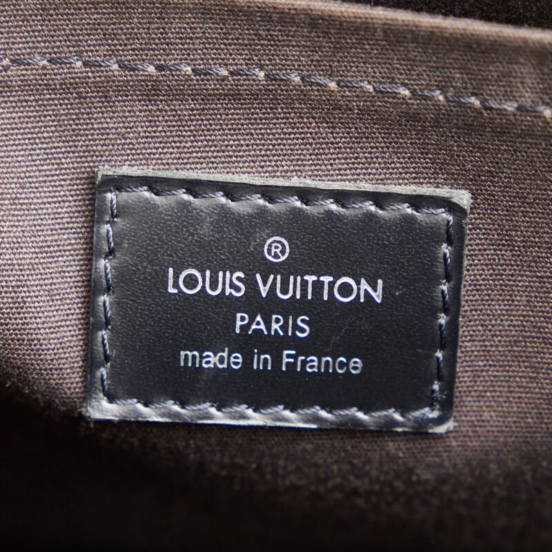 Louis Vuitton Epi Passy PM (SHG-26074) AWE - Image 7
