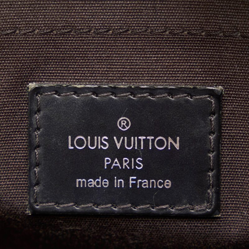 Louis Vuitton Epi Passy PM (SHG-30248) AWE - Image 6