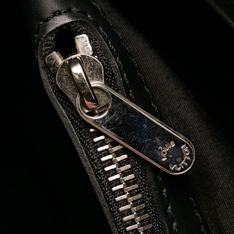 Louis Vuitton Epi Passy PM (SHG-30394) AWE - Image 9