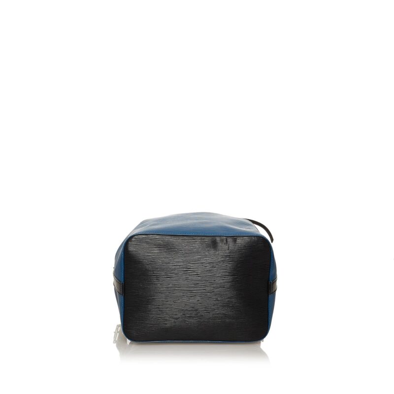 Louis Vuitton Epi Petit Bicolor Noe (SHG-28962) AWE - Image 3