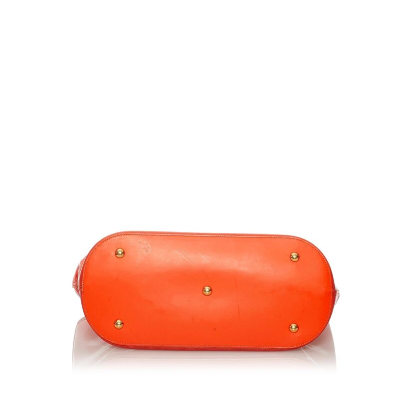 Louis Vuitton Epi Plage Lagoon (SHG-27934) AWE - Image 3