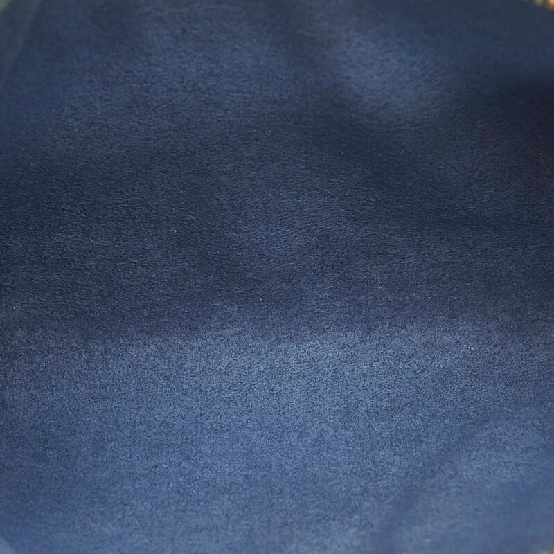 Louis Vuitton Epi Pochette Accessoires (SHG-28935) AWE - Image 5