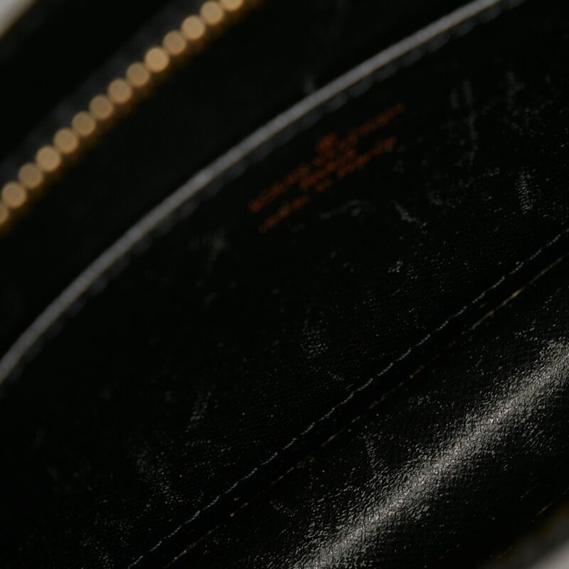 Louis Vuitton Epi Pochette Homme (SHG-32621) AWE - Image 5