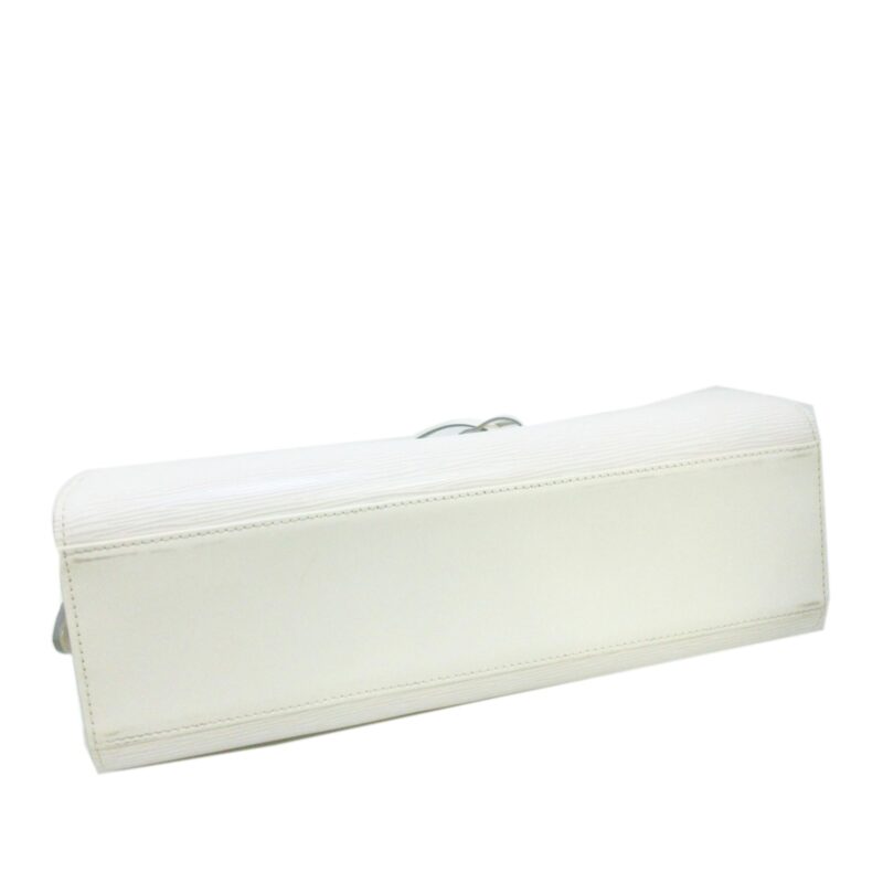 Louis Vuitton Epi Pont Neuf PM (SHG-29566) AWE - Image 3