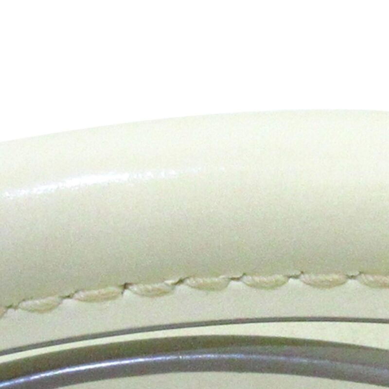 Louis Vuitton Epi Pont Neuf PM (SHG-29566) AWE - Image 4
