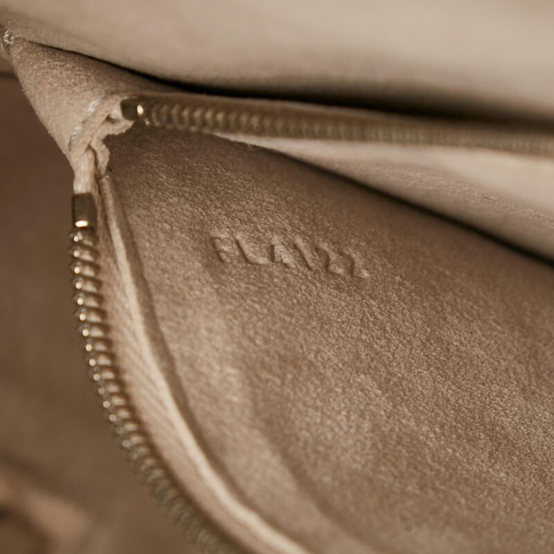 Louis Vuitton Epi Pont Neuf PM (SHG-35828) AWE - Image 7