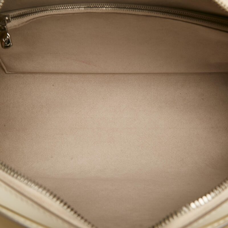 Louis Vuitton Epi Pont Neuf PM (SHG-35828) AWE - Image 5