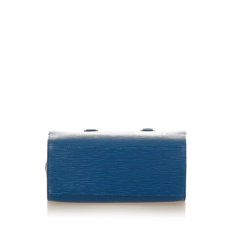 Louis Vuitton Epi Pont Neuf (SHG-26569) AWE - Image 3