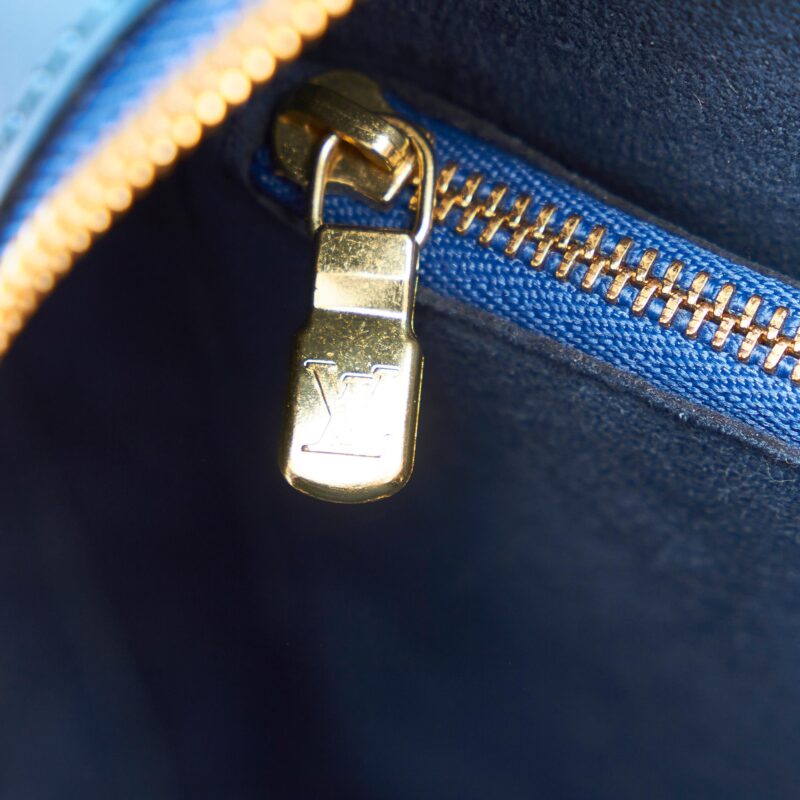 Louis Vuitton Epi Pont Neuf (SHG-26569) AWE - Image 8