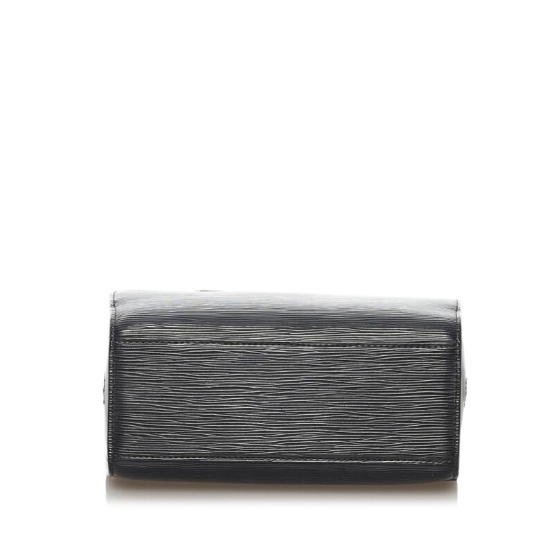 Louis Vuitton Epi Pont Neuf (SHG-28495) AWE - Image 3