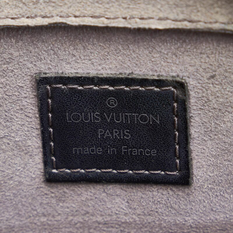 Louis Vuitton Epi Pont Neuf (SHG-28495) AWE - Image 6