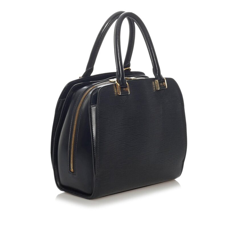 Louis Vuitton Epi Pont Neuf (SHG-28495) AWE