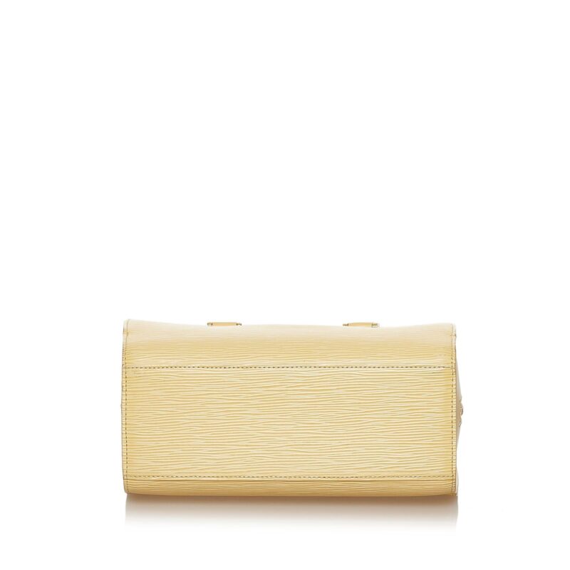 Louis Vuitton Epi Pont Neuf (SHG-28866) AWE - Image 3