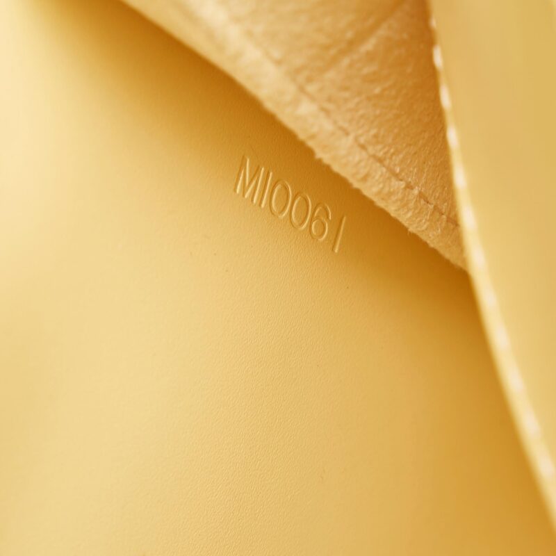 Louis Vuitton Epi Pont Neuf (SHG-28866) AWE - Image 7