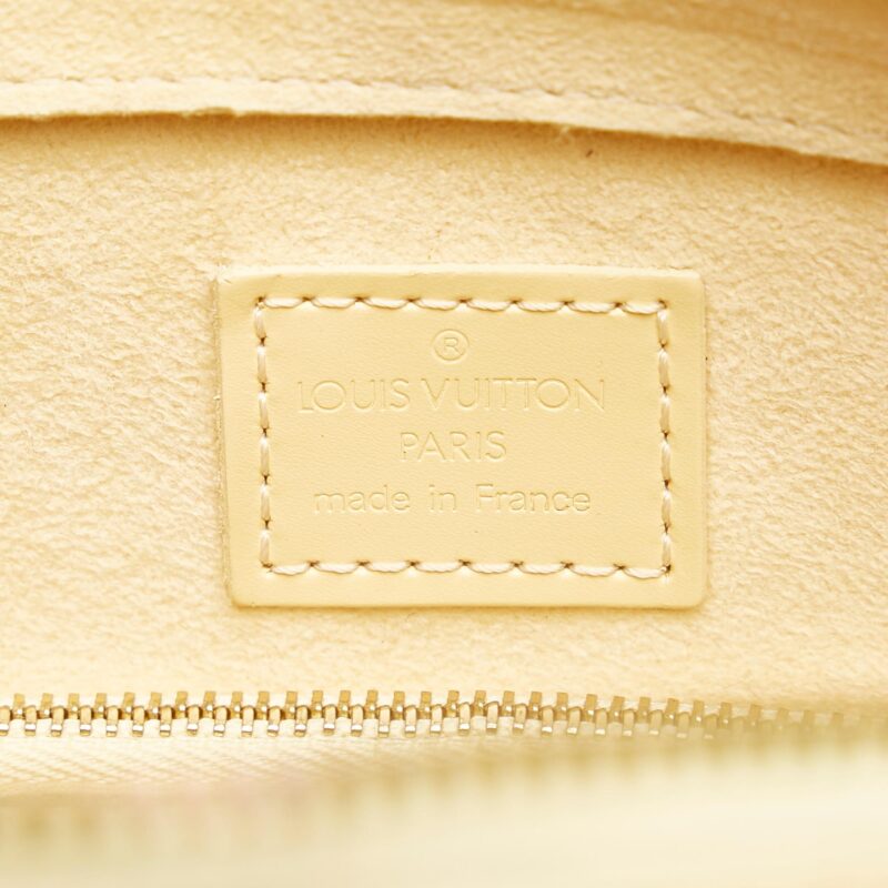 Louis Vuitton Epi Pont Neuf (SHG-28866) AWE - Image 6
