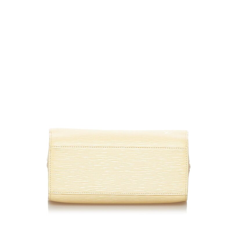 Louis Vuitton Epi Pont Neuf (SHG-30137) AWE - Image 3