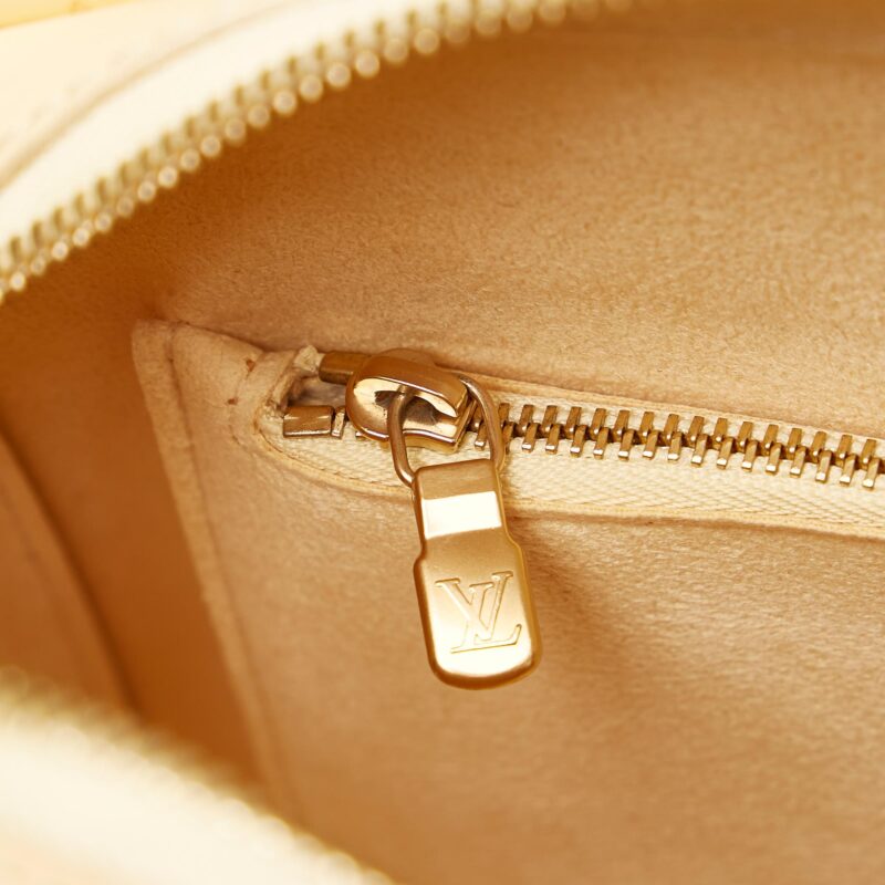 Louis Vuitton Epi Pont Neuf (SHG-30137) AWE - Image 8