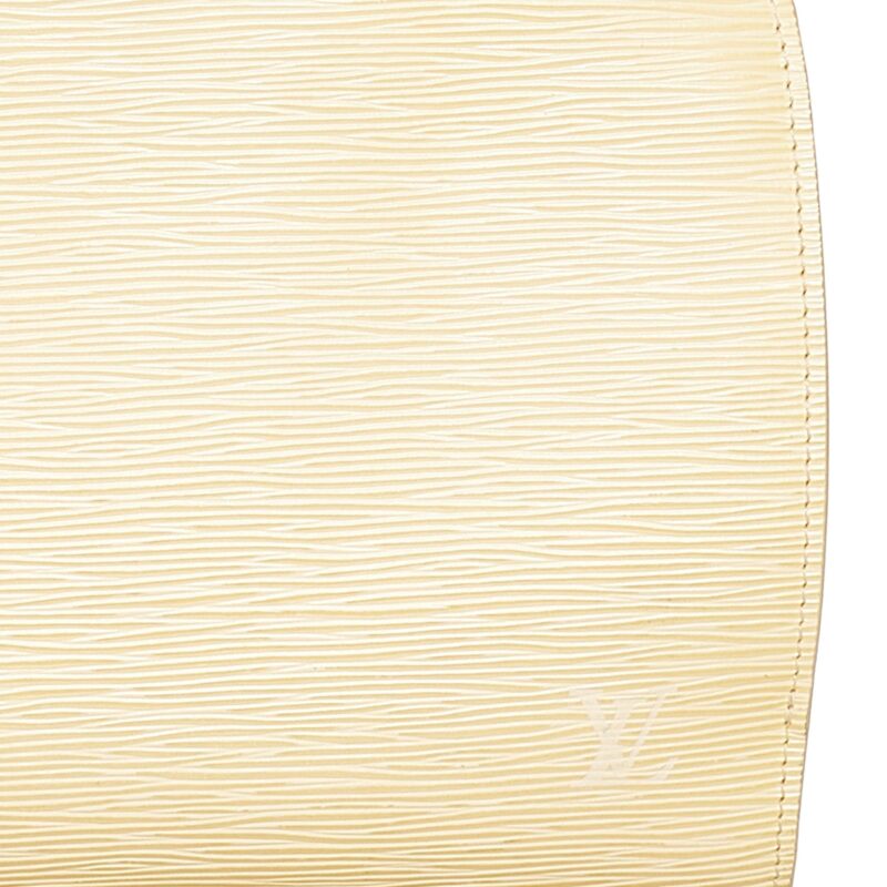 Louis Vuitton Epi Pont Neuf (SHG-30137) AWE - Image 10