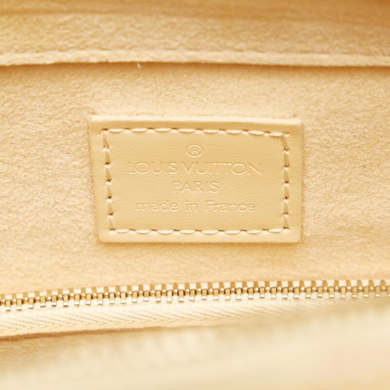 Louis Vuitton Epi Pont Neuf (SHG-30137) AWE - Image 6