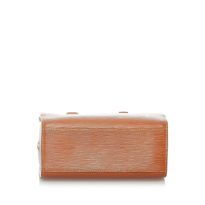 Louis Vuitton Epi Pont Neuf (SHG-30225) AWE - Image 3