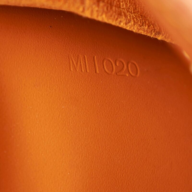 Louis Vuitton Epi Pont Neuf (SHG-30225) AWE - Image 7