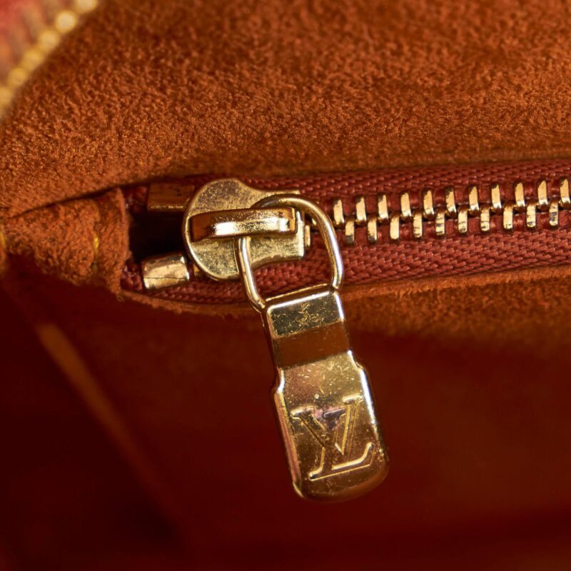 Louis Vuitton Epi Pont Neuf (SHG-30225) AWE - Image 8