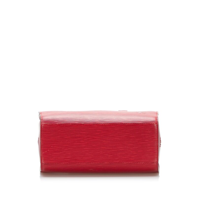 Louis Vuitton Epi Pont Neuf (SHG-36919) AWE - Image 3