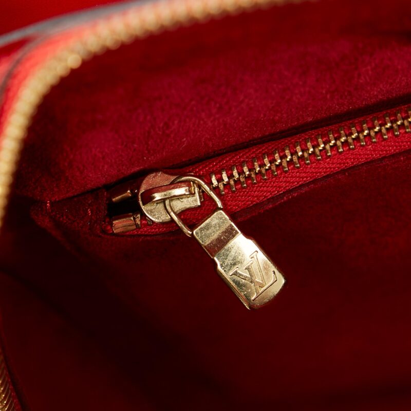 Louis Vuitton Epi Pont Neuf (SHG-36919) AWE - Image 8