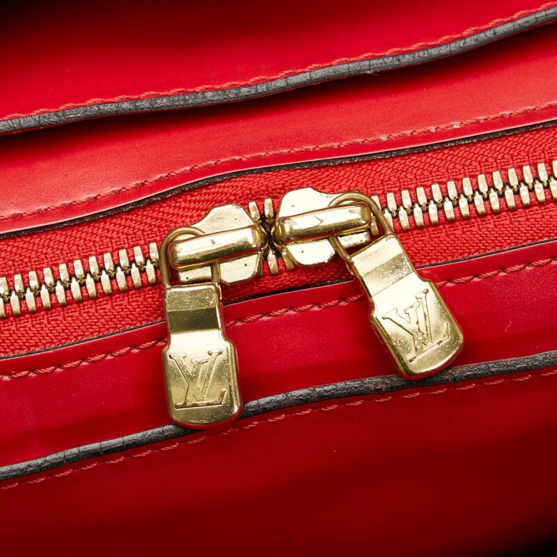 Louis Vuitton Epi Pont Neuf (SHG-36919) AWE - Image 9