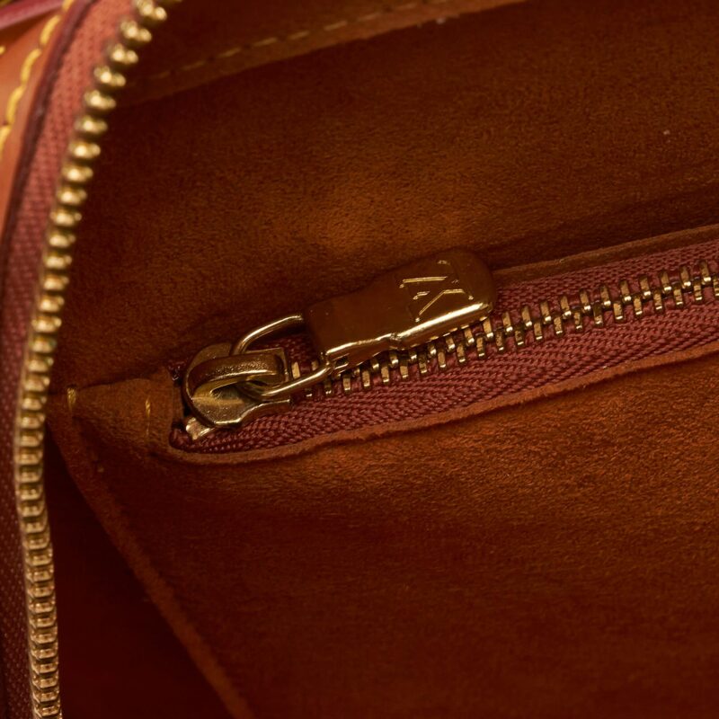 Louis Vuitton Epi Pont Neuf (SHG-JCNIMF) AWE - Image 9