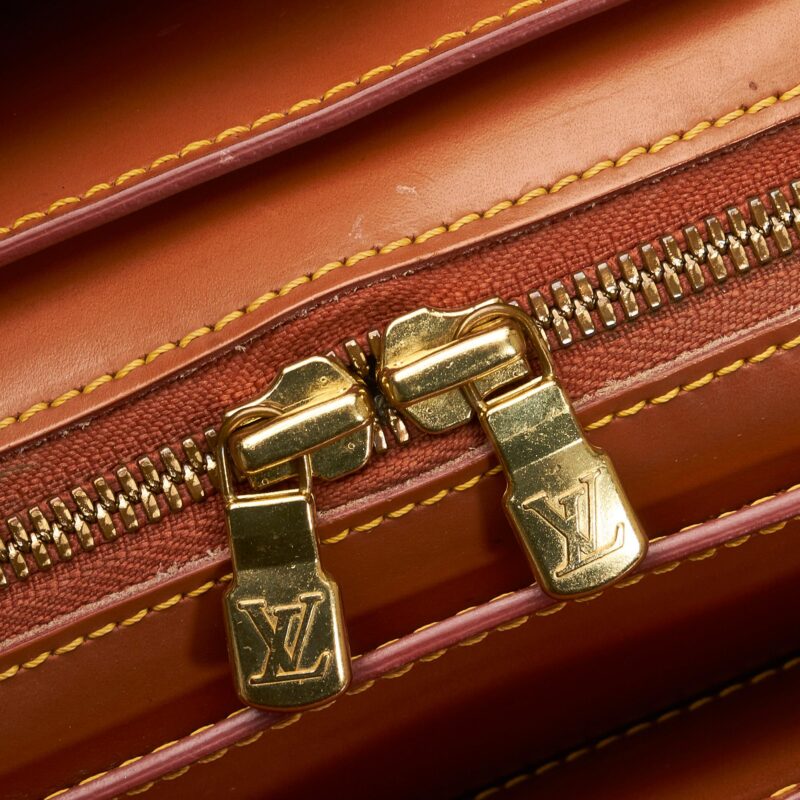 Louis Vuitton Epi Pont Neuf (SHG-JCNIMF) AWE - Image 11
