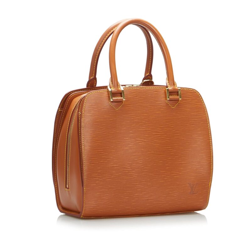 Louis Vuitton Epi Pont Neuf (SHG-JCNIMF) AWE