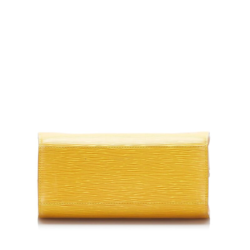 Louis Vuitton Epi Pont Neuf (SHG-BCWv62) AWE - Image 3