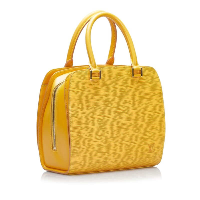 Louis Vuitton Epi Pont Neuf (SHG-BCWv62) AWE
