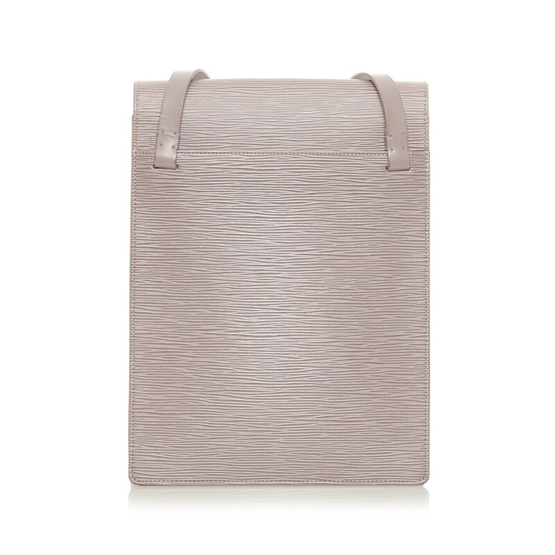 Louis Vuitton Epi Ramatuelle (SHG-27389) AWE - Image 2