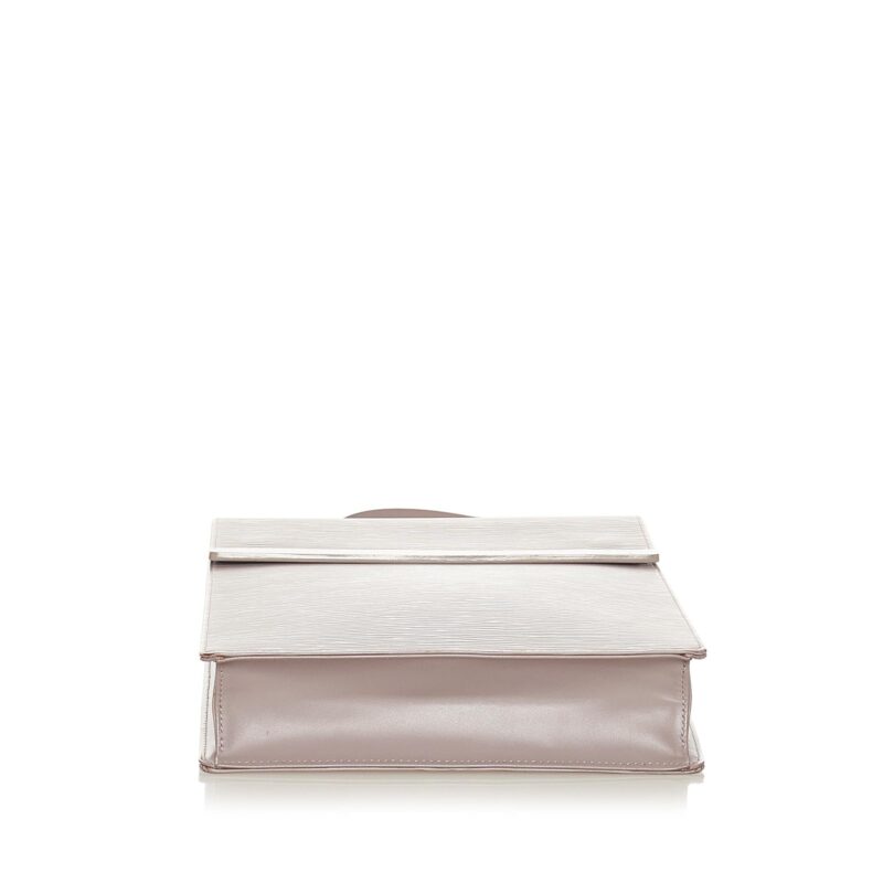 Louis Vuitton Epi Ramatuelle (SHG-27389) AWE - Image 3