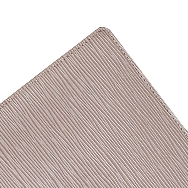 Louis Vuitton Epi Ramatuelle (SHG-27389) AWE - Image 8