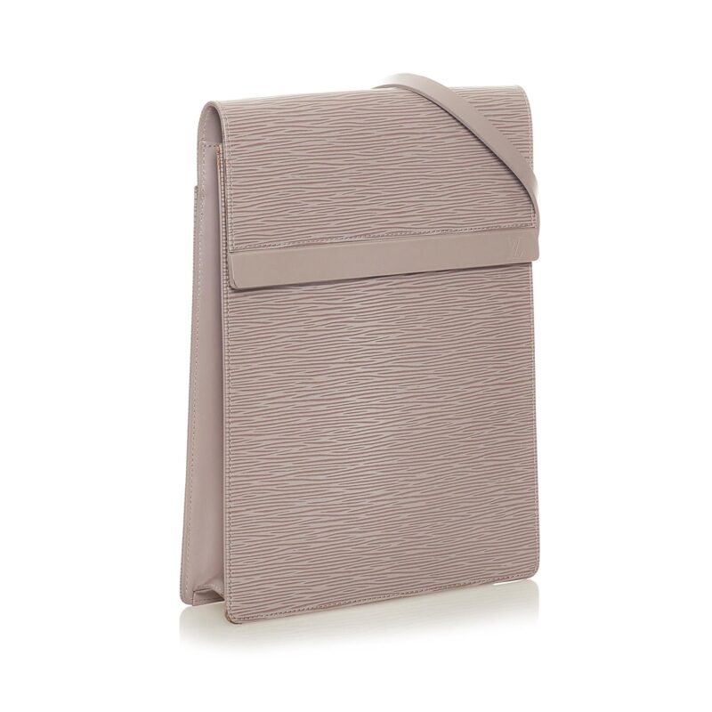 Louis Vuitton Epi Ramatuelle (SHG-27389) AWE