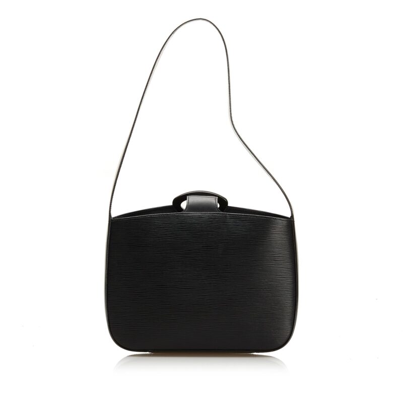 Louis Vuitton Epi Reverie (SHG-35914) AWE - Image 2