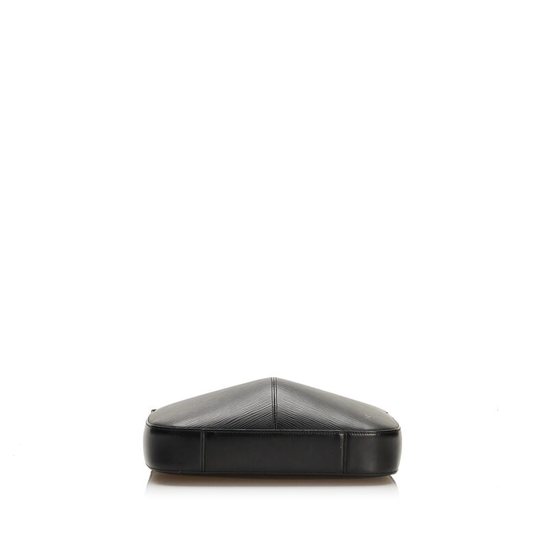 Louis Vuitton Epi Reverie (SHG-35914) AWE - Image 3