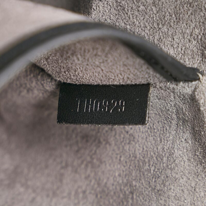 Louis Vuitton Epi Reverie (SHG-35914) AWE - Image 7