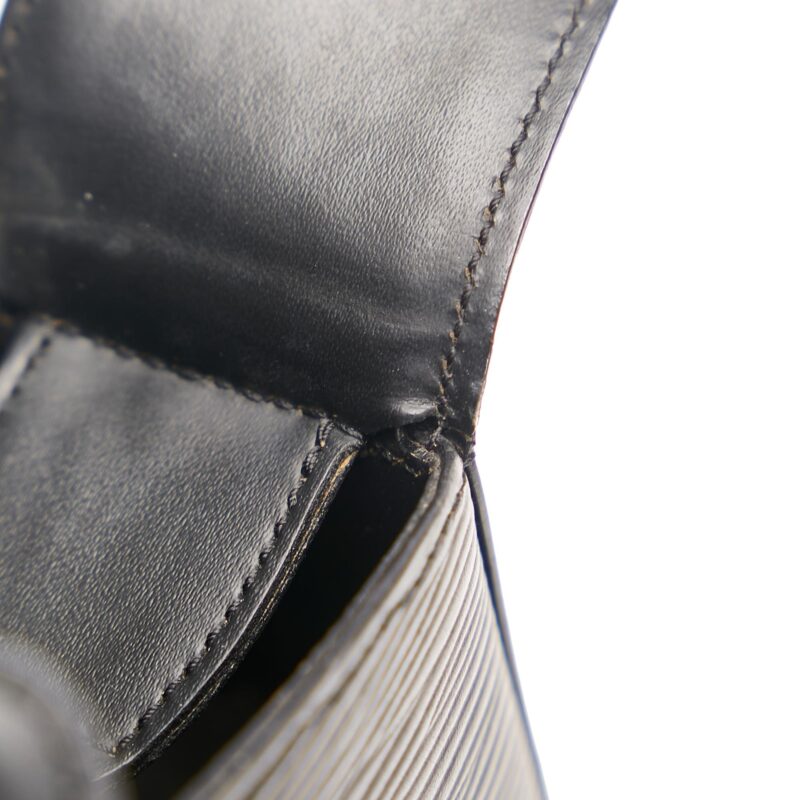 Louis Vuitton Epi Reverie (SHG-35914) AWE - Image 9